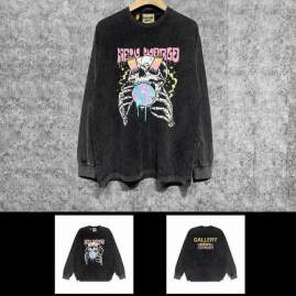 Picture of Gallery Dept T Shirt Long _SKUGalleryDeptS-2XL11trZJCHGA18550850